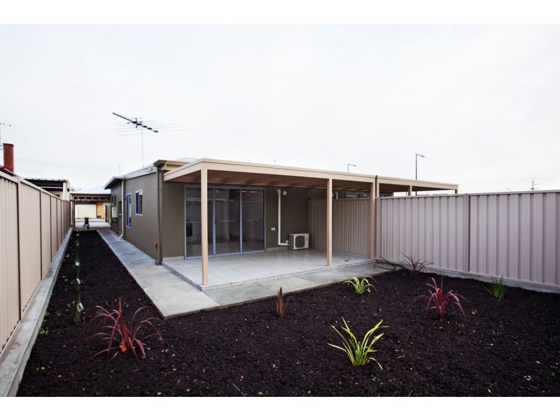 97 Alice Street, Sefton Park SA 5083