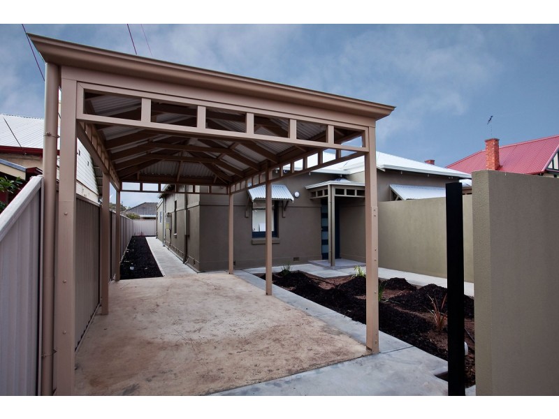 97 Alice Street, Sefton Park SA 5083