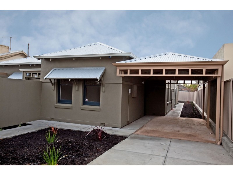 97 Alice Street, Sefton Park SA 5083