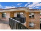 12/55 Fullarton Road, Kent Town SA 5067
