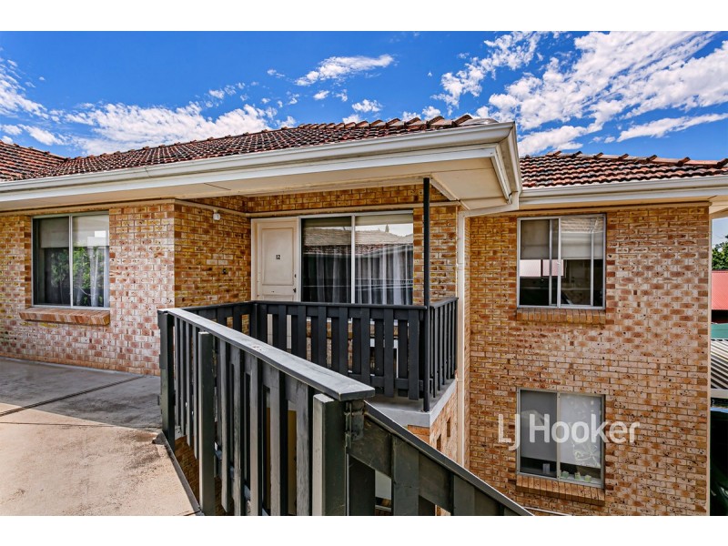 12/55 Fullarton Road, Kent Town SA 5067