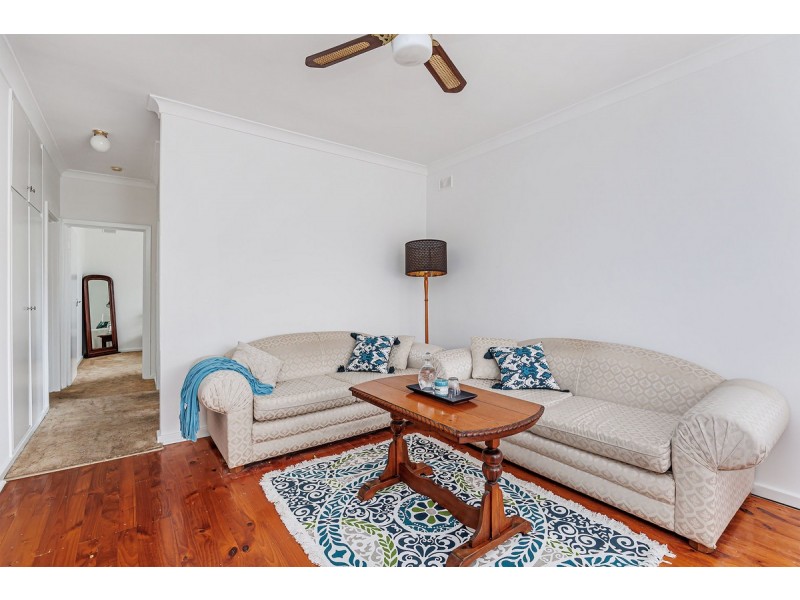 2/6 Clifton Street, Camden Park SA 5038