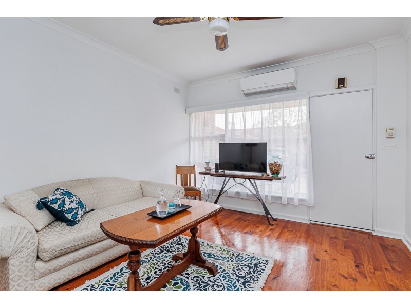 2/6 Clifton Street, Camden Park SA 5038