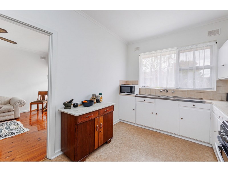 2/6 Clifton Street, Camden Park SA 5038