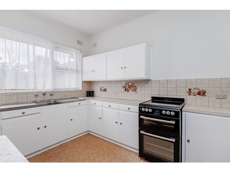 2/6 Clifton Street, Camden Park SA 5038