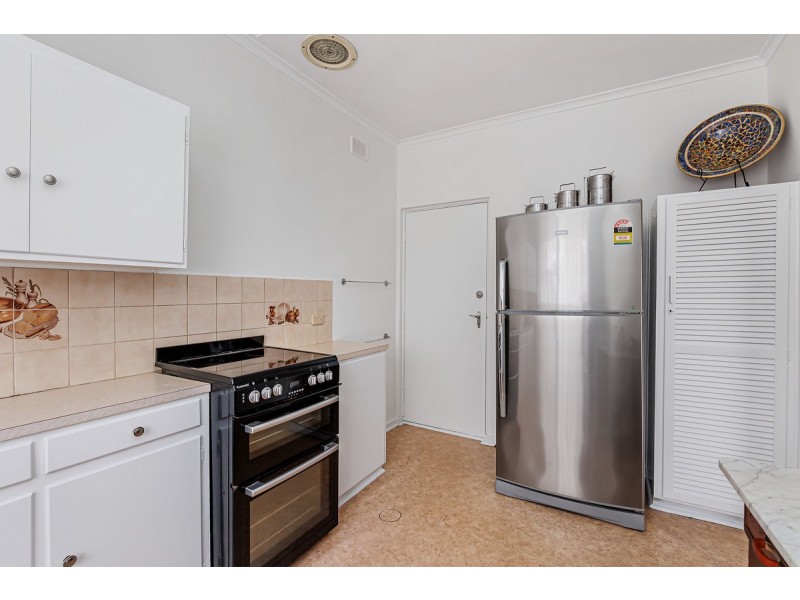 2/6 Clifton Street, Camden Park SA 5038