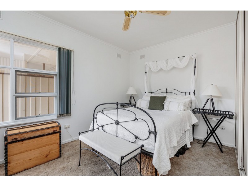 2/6 Clifton Street, Camden Park SA 5038