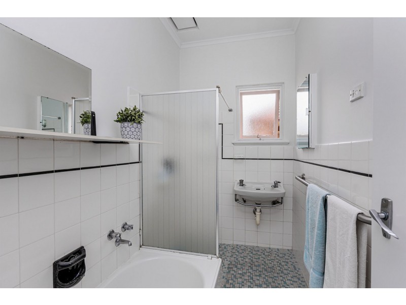 2/6 Clifton Street, Camden Park SA 5038