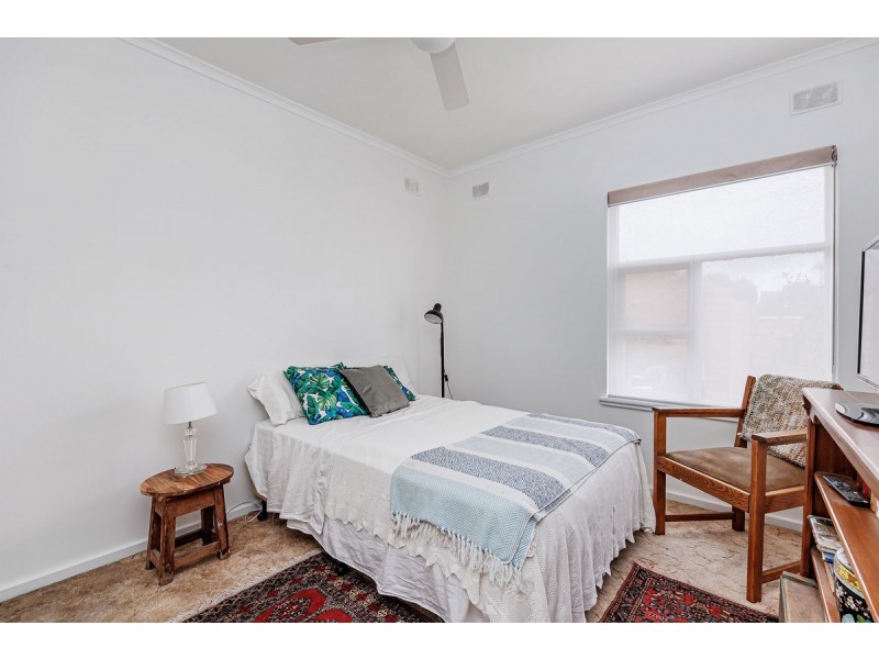 2/6 Clifton Street, Camden Park SA 5038