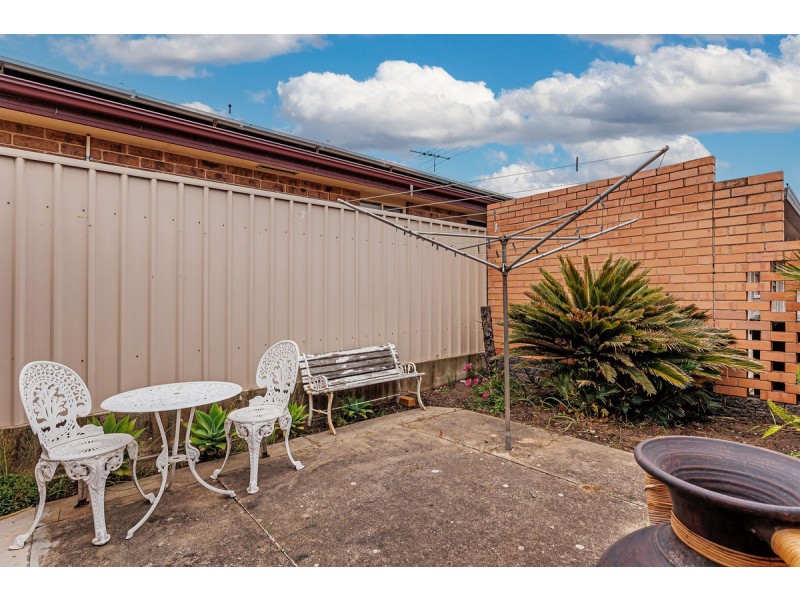 2/6 Clifton Street, Camden Park SA 5038