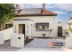24 Napier Street, Exeter SA 5019