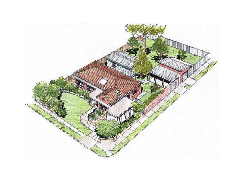 6 Squires Avenue, Seaton SA 5023