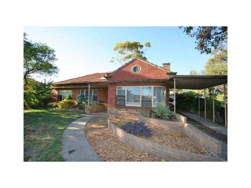 6 Squires Avenue, Seaton SA 5023