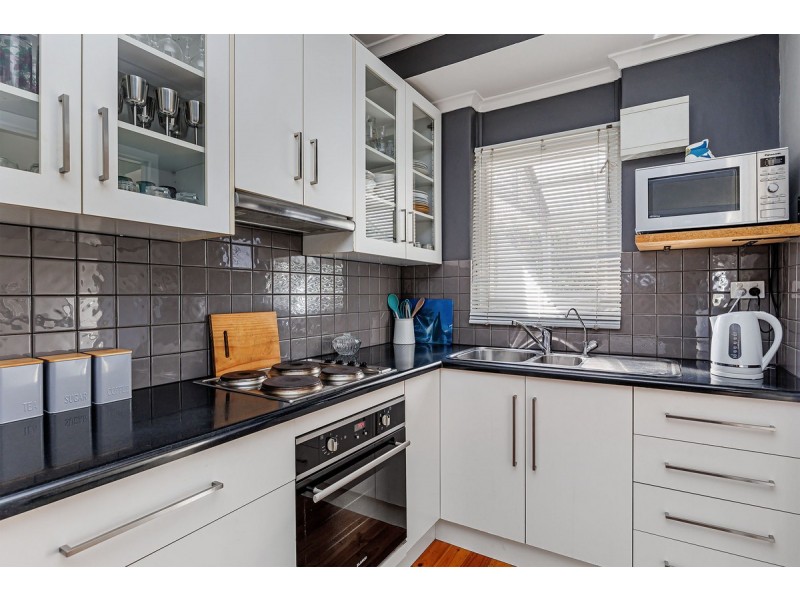 2/2A Beaufort Street, Woodville SA 5011