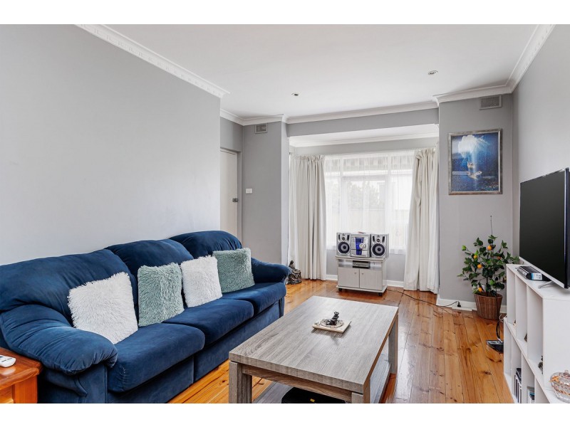 2/2A Beaufort Street, Woodville SA 5011