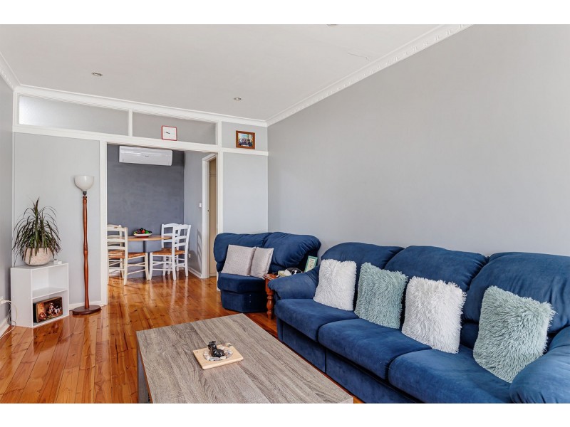 2/2A Beaufort Street, Woodville SA 5011