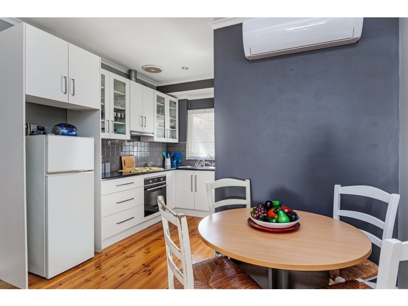 2/2A Beaufort Street, Woodville SA 5011