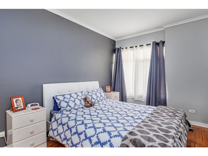 2/2A Beaufort Street, Woodville SA 5011