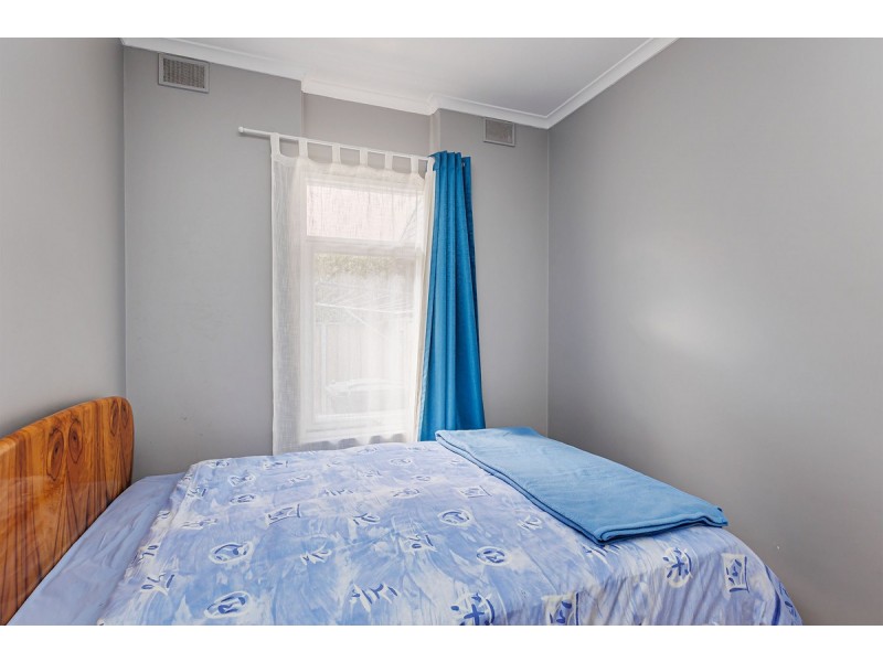 2/2A Beaufort Street, Woodville SA 5011