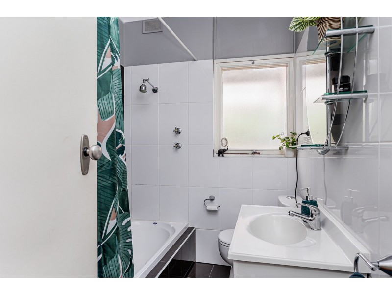 2/2A Beaufort Street, Woodville SA 5011