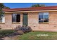 3/50 Vine Terrace, Klemzig SA 5087
