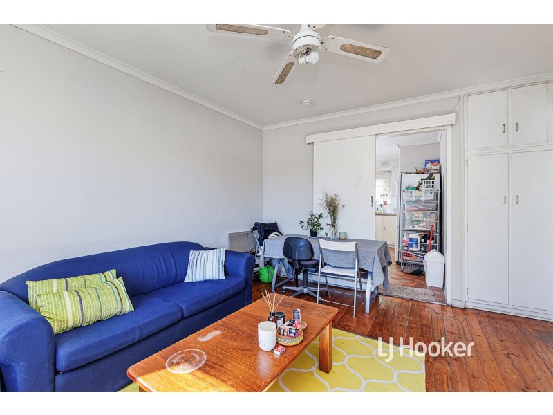 3/50 Vine Terrace, Klemzig SA 5087