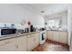 3/50 Vine Terrace, Klemzig SA 5087