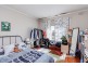3/50 Vine Terrace, Klemzig SA 5087