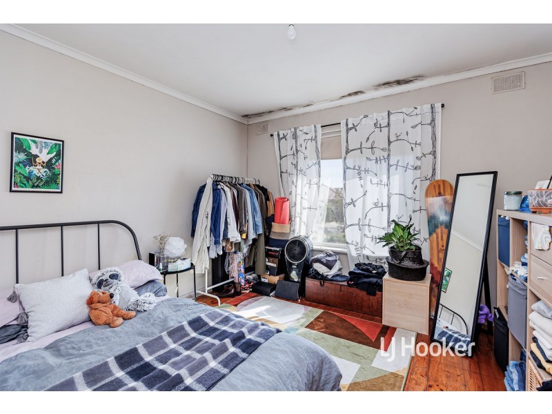 3/50 Vine Terrace, Klemzig SA 5087