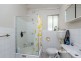 3/50 Vine Terrace, Klemzig SA 5087