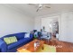 3/50 Vine Terrace, Klemzig SA 5087
