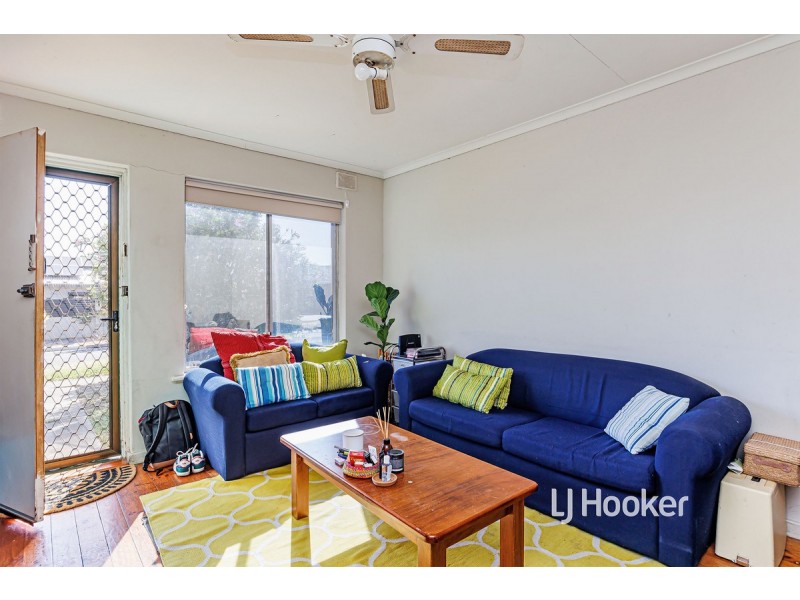 3/50 Vine Terrace, Klemzig SA 5087