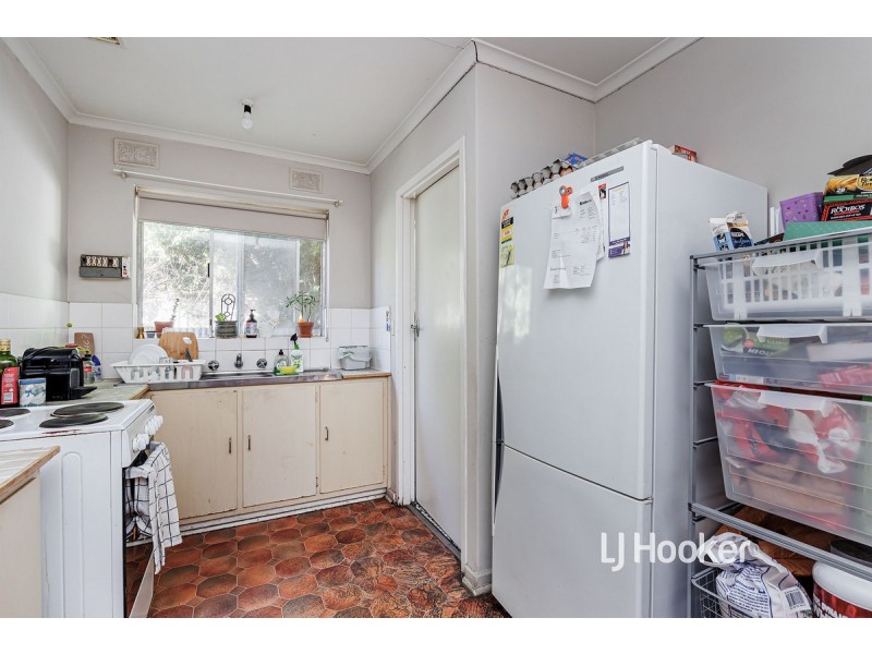 3/50 Vine Terrace, Klemzig SA 5087