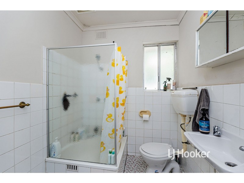 3/50 Vine Terrace, Klemzig SA 5087