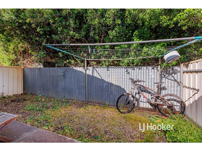 3/50 Vine Terrace, Klemzig SA 5087