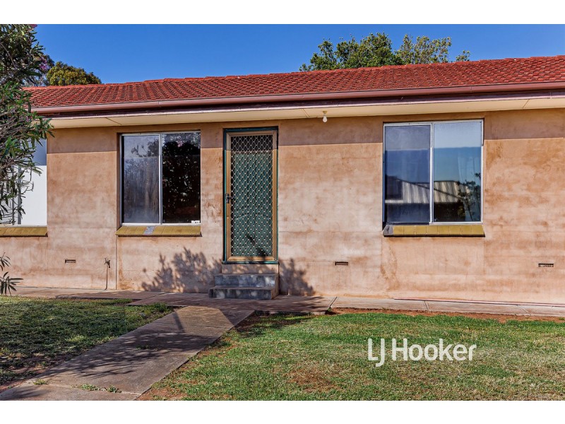 3/50 Vine Terrace, Klemzig SA 5087