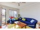3/50 Vine Terrace, Klemzig SA 5087