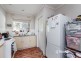 3/50 Vine Terrace, Klemzig SA 5087