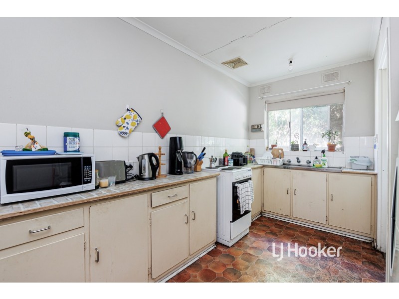 3/50 Vine Terrace, Klemzig SA 5087