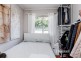 3/50 Vine Terrace, Klemzig SA 5087