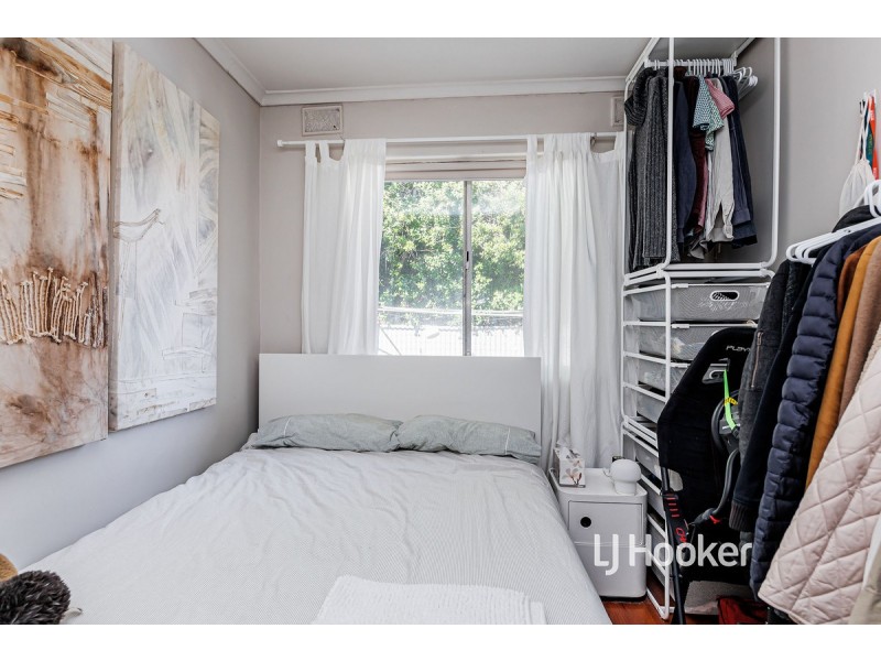 3/50 Vine Terrace, Klemzig SA 5087