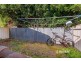 3/50 Vine Terrace, Klemzig SA 5087