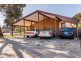 3/50 Vine Terrace, Klemzig SA 5087