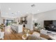 93 Troubridge Drive, West Lakes SA 5021