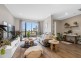 93 Troubridge Drive, West Lakes SA 5021