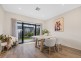 93 Troubridge Drive, West Lakes SA 5021