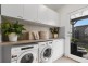 93 Troubridge Drive, West Lakes SA 5021