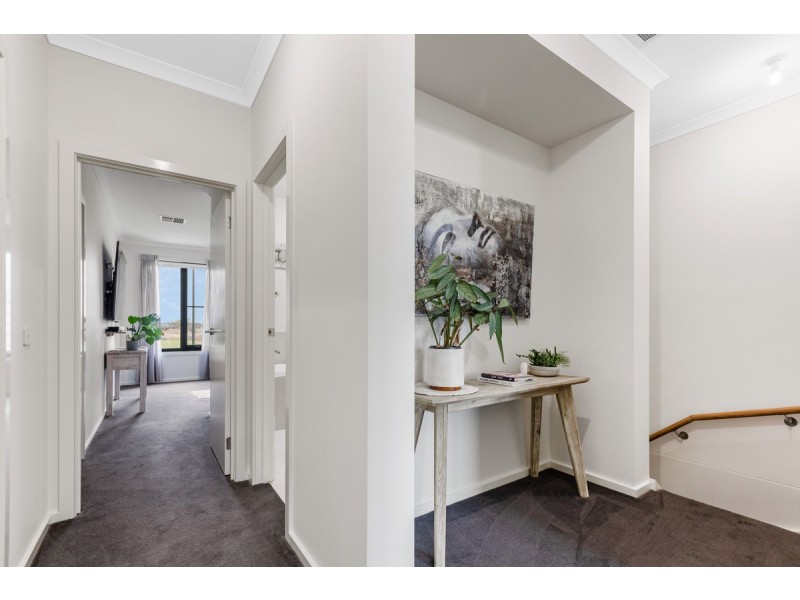 93 Troubridge Drive, West Lakes SA 5021