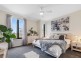 93 Troubridge Drive, West Lakes SA 5021