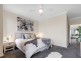 93 Troubridge Drive, West Lakes SA 5021